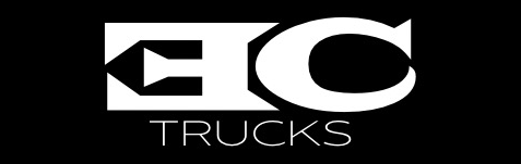 EAST COAST TRUCKS
